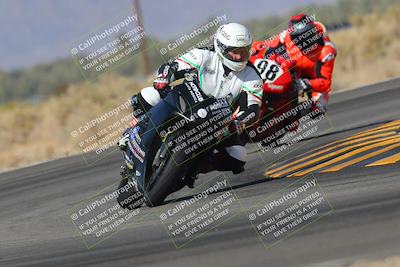 media/Feb-04-2023-SoCal Trackdays (Sat) [[8a776bf2c3]]/Turn 16 Set 2 (1125am)/